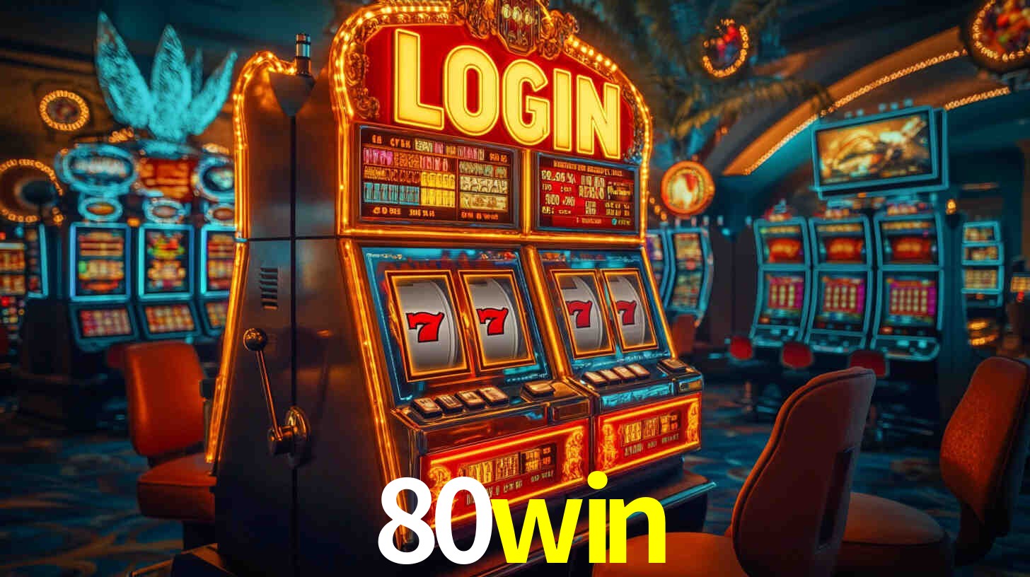 Basketball Betting 80win