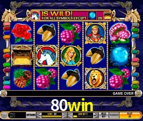 A Ascensão dos Esportes Eletrônicos: Um Novo Paradigma no Entretenimento