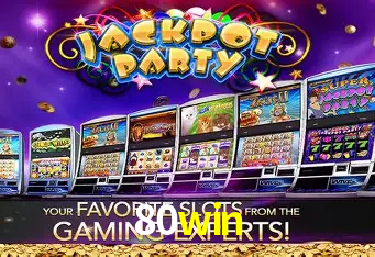 Explorando a Categoria de Eventos em Apostas na 80win