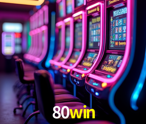80win,80win bet