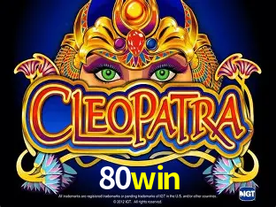 A Experiência Imersiva dos Cassinos Ao Vivo no 80win