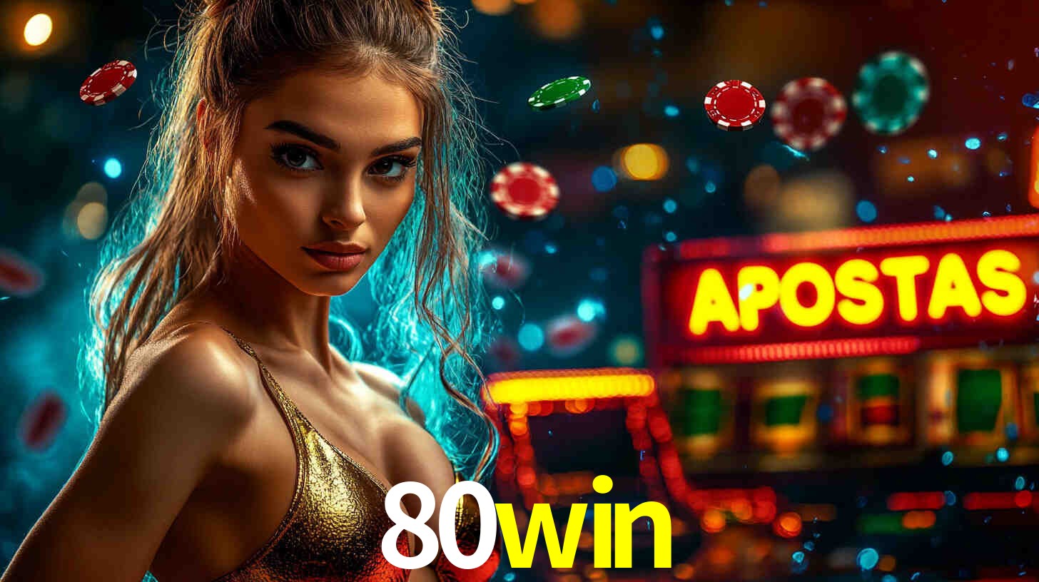 Dicas Essenciais para Melhorar seu Desempenho em Jogos de Palavras