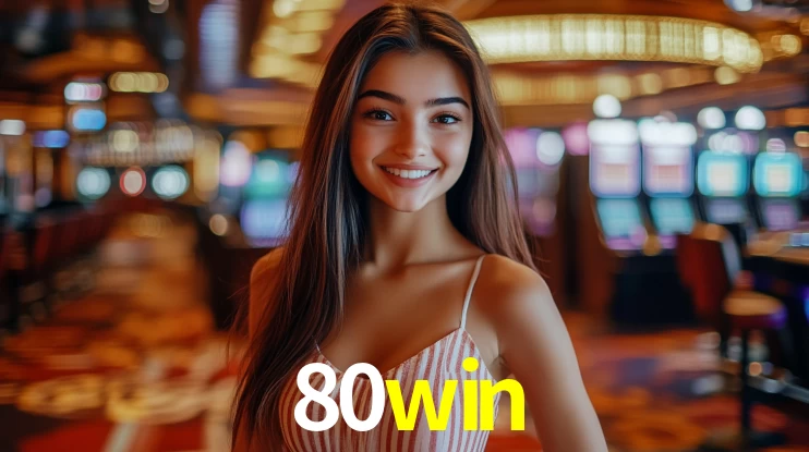 Football Betting 80win