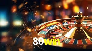 80win bet