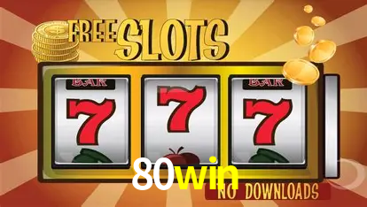 A Emoção da Loteria na 80win: Uma Chance de Mudança de Vida