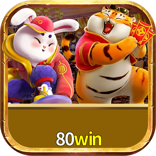 80win