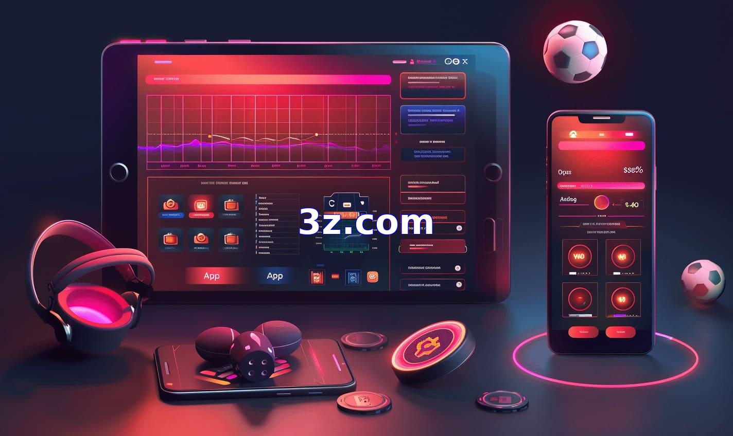 Download 80win.COM App