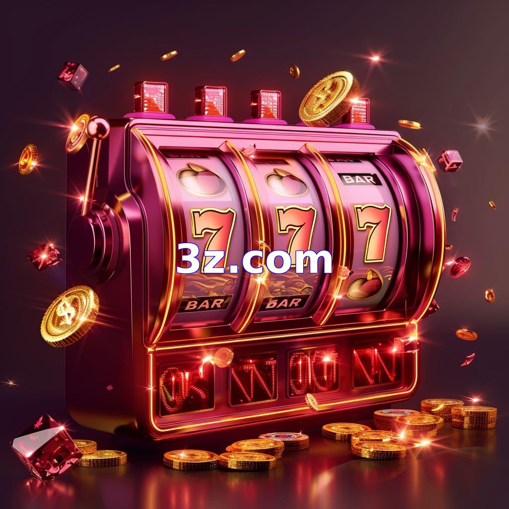 Bônus de Primeiro Depósito R$ 10.200 em 80win.COM