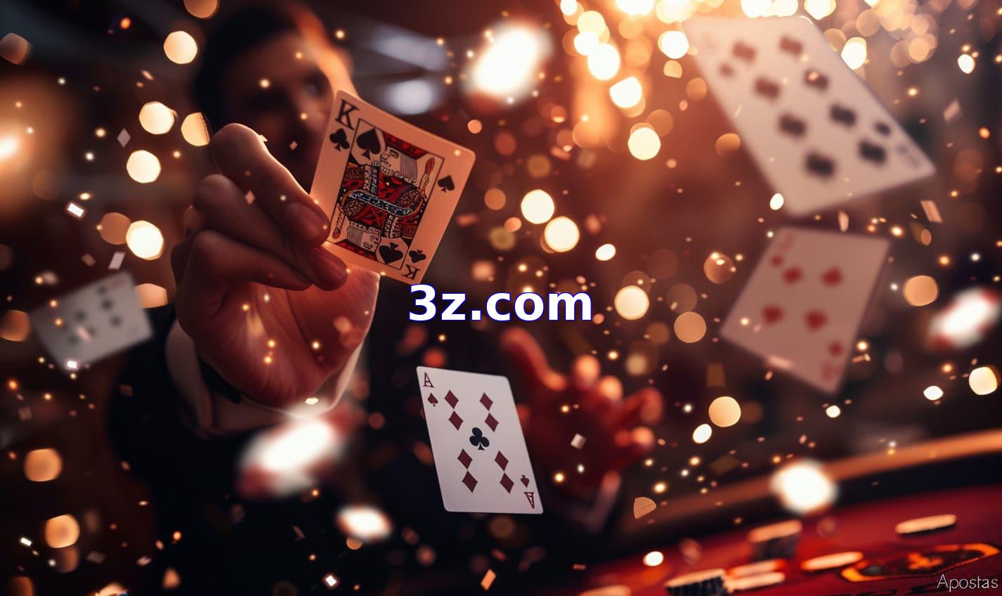 Casino Online 80win.COM | Os Melhores Slots no Brasil